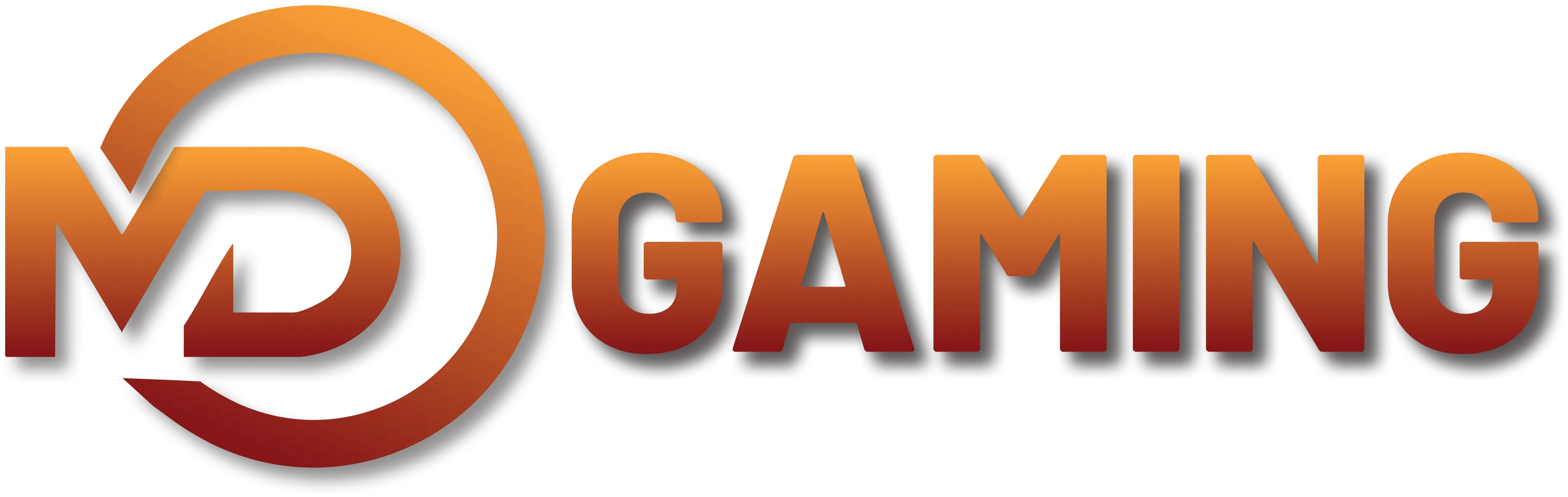 MD Gaming